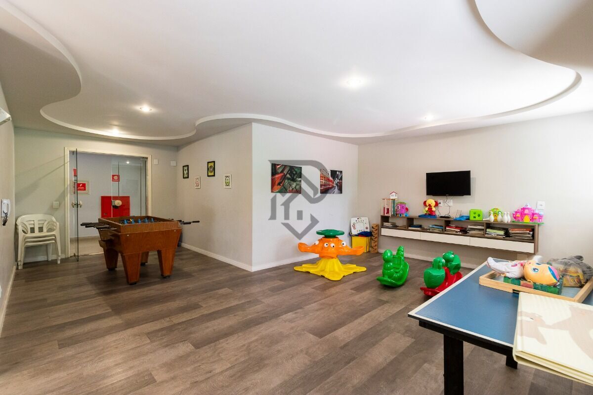 Apartamento, 4 quartos, 132 m² - Foto 81