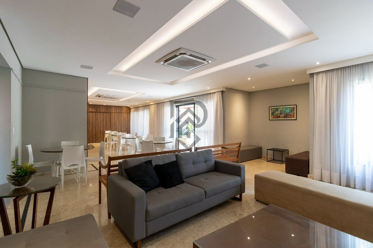 Apartamento, 4 quartos, 132 m² - Foto 71