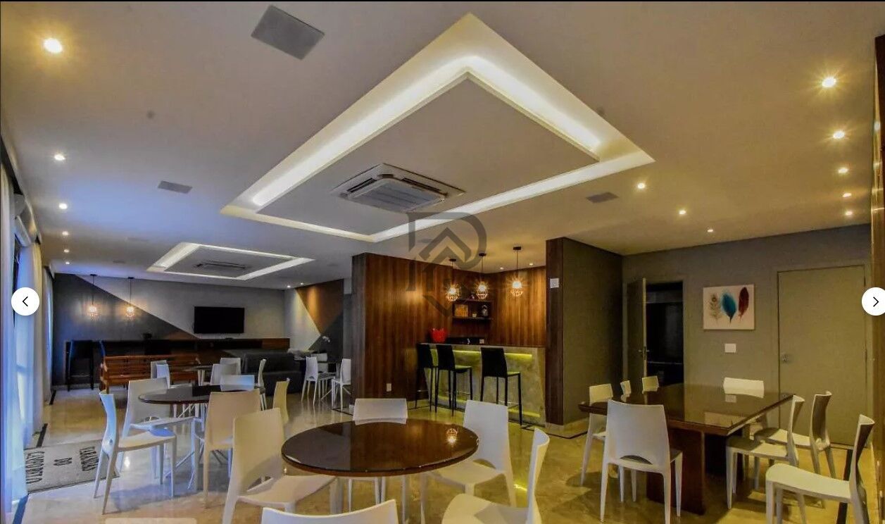 Apartamento, 4 quartos, 132 m² - Foto 67