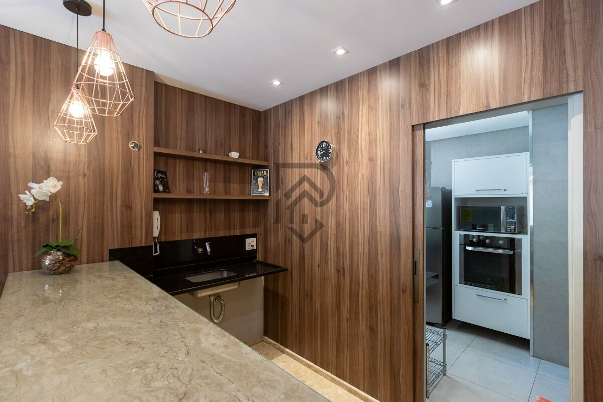 Apartamento, 4 quartos, 132 m² - Foto 70