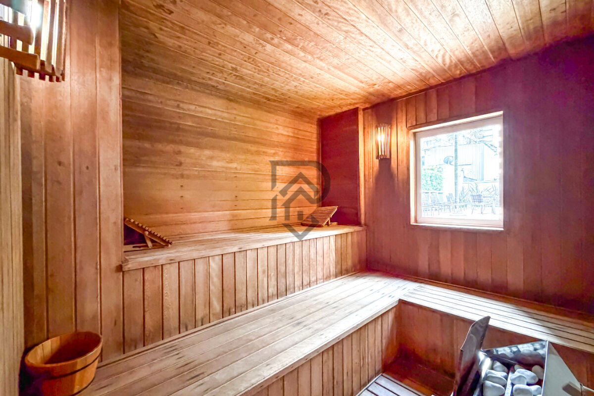 Apartamento, 3 quartos, 138 m² - Foto 34