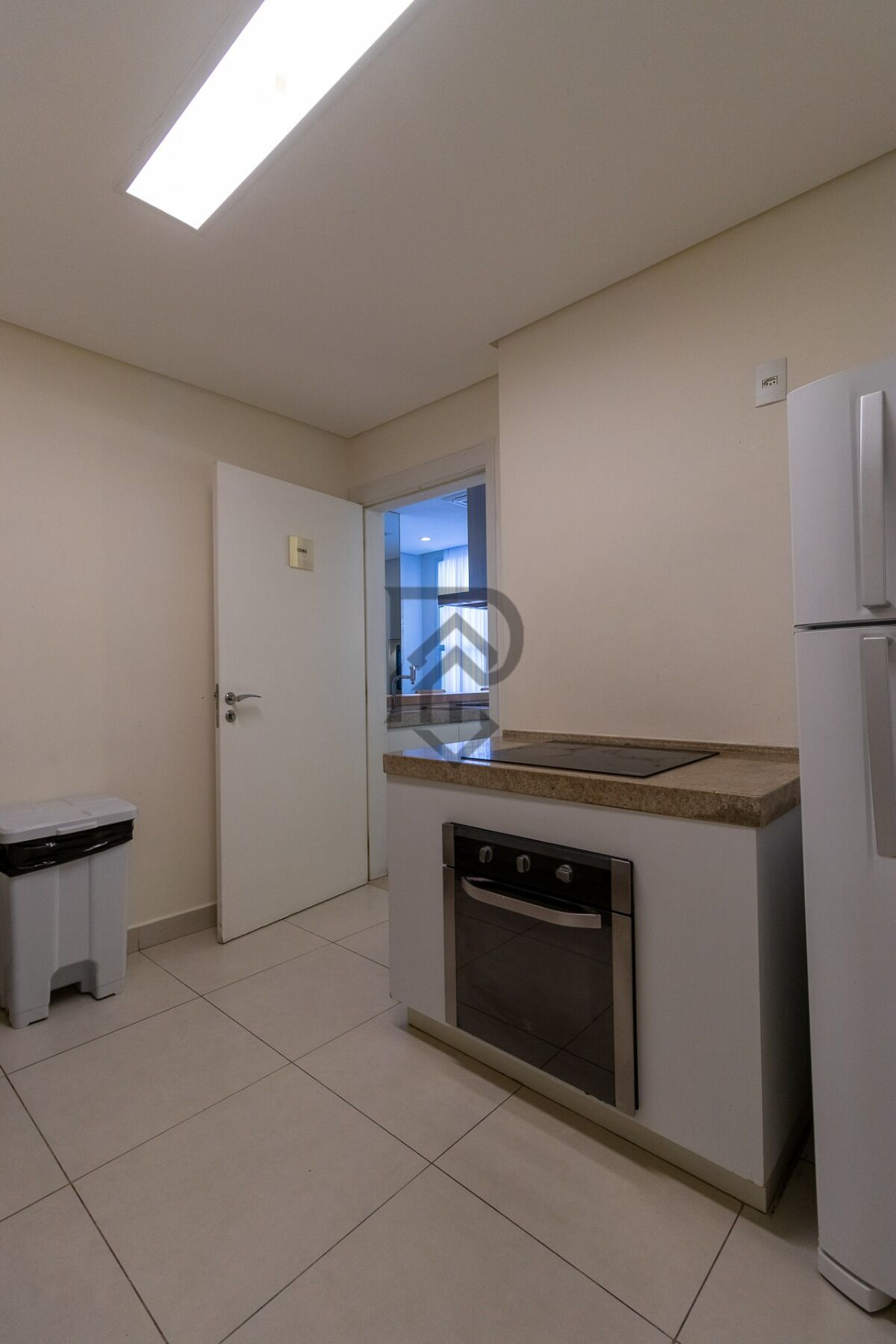 Apartamento à venda com 3 quartos, 140m² - Foto 45