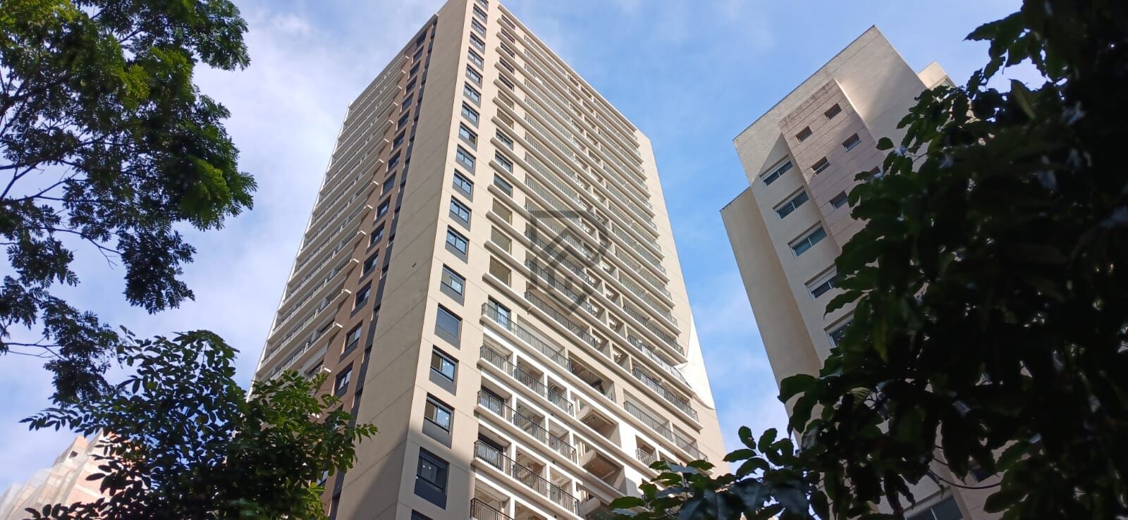 Apartamento, 3 quartos, 98 m² - Foto 27