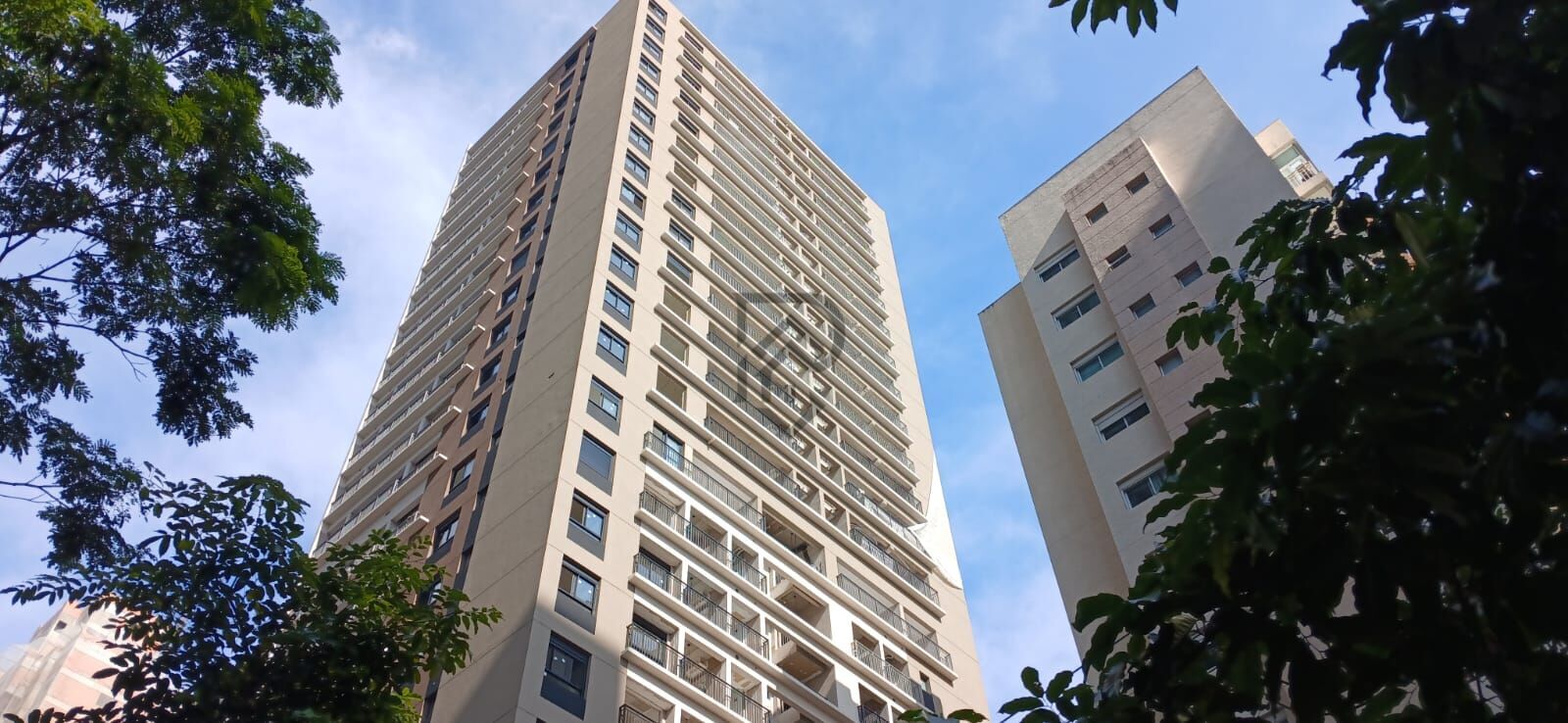 Apartamento, 3 quartos, 98 m² - Foto 28