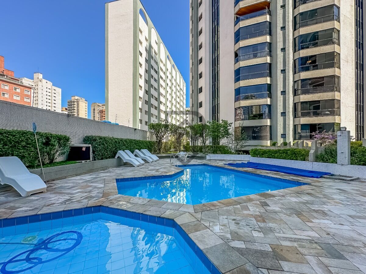 Cobertura à venda com 4 quartos, 320m² - Foto 45