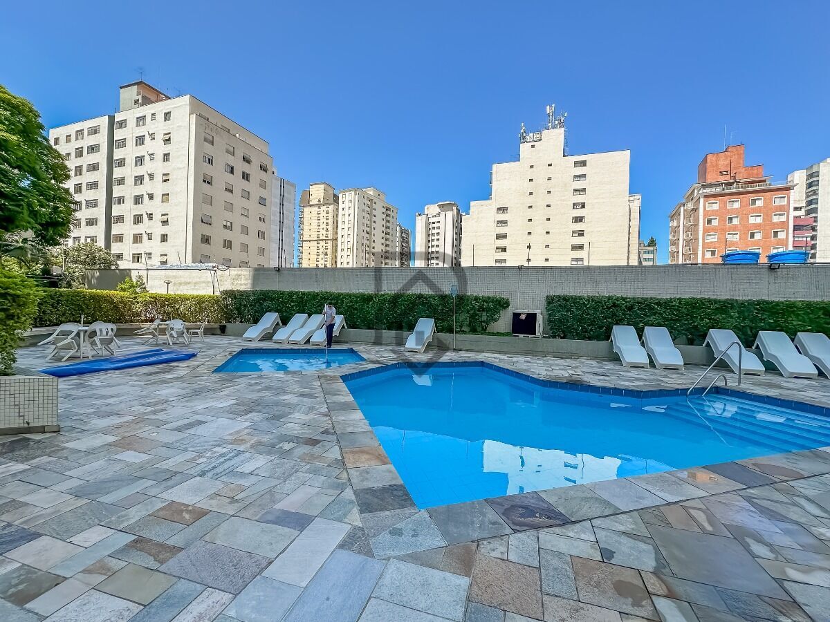 Cobertura à venda com 4 quartos, 320m² - Foto 44