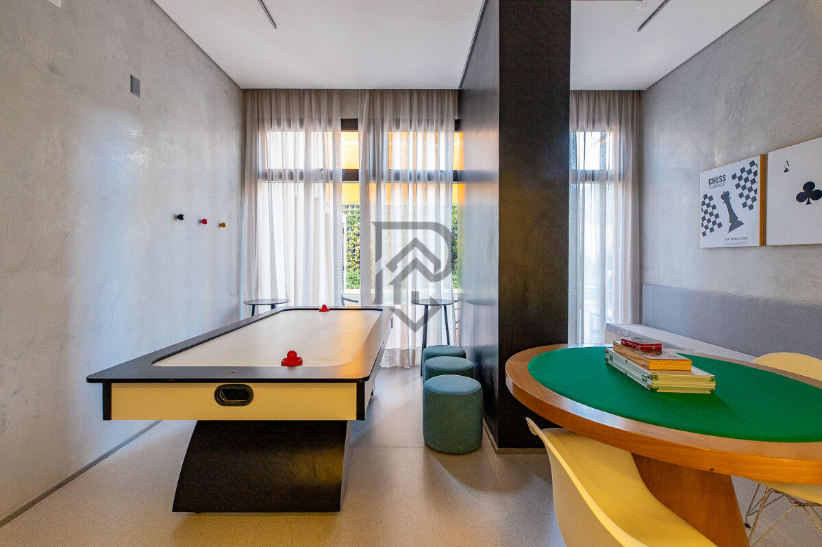 Apartamento, 3 quartos, 153 m² - Foto 64