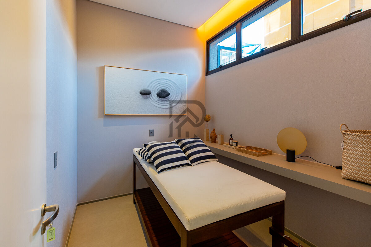 Apartamento, 3 quartos, 153 m² - Foto 63