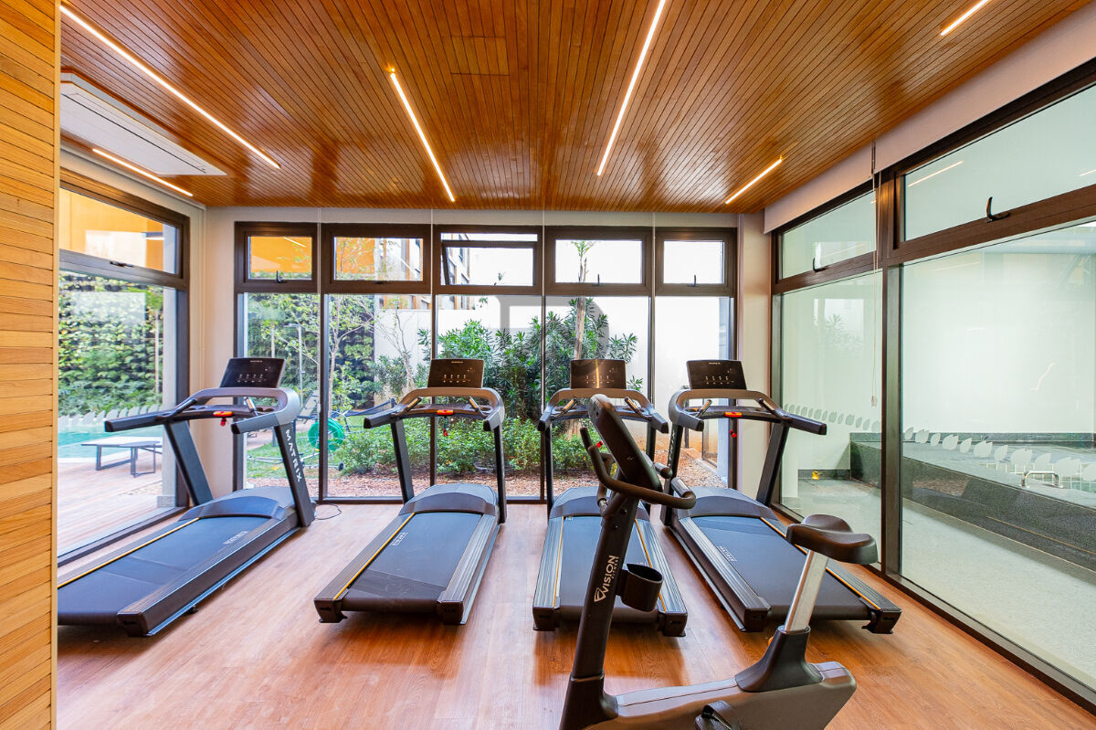 Apartamento, 3 quartos, 153 m² - Foto 53