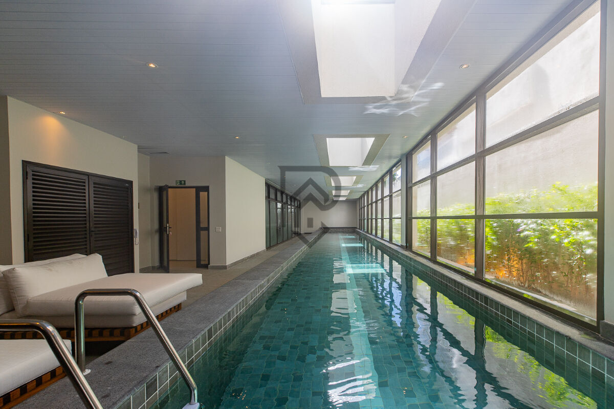 Apartamento, 3 quartos, 153 m² - Foto 61