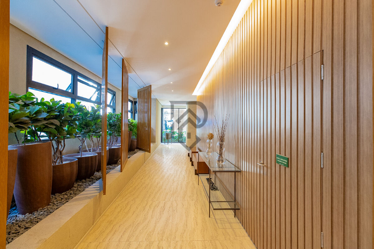 Apartamento, 3 quartos, 153 m² - Foto 65