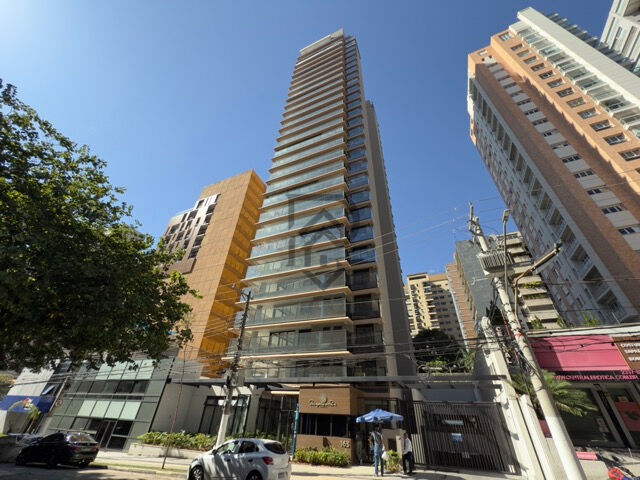 Apartamento, 3 quartos, 153 m² - Foto 50