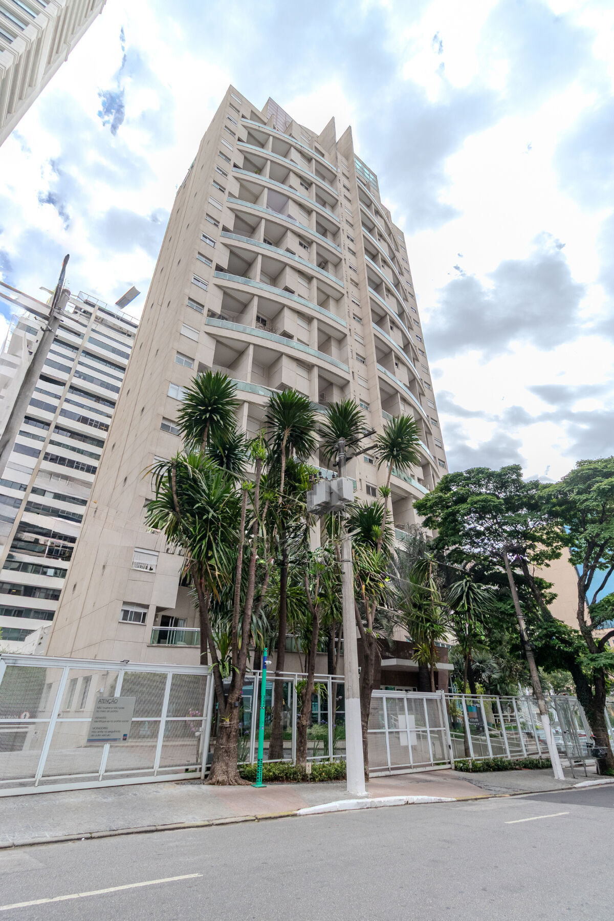 Apartamento, 2 quartos, 70 m² - Foto 30