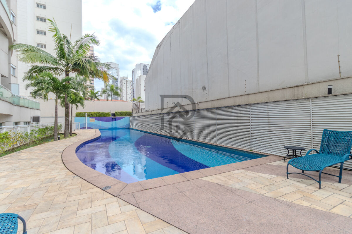 Apartamento, 2 quartos, 70 m² - Foto 28