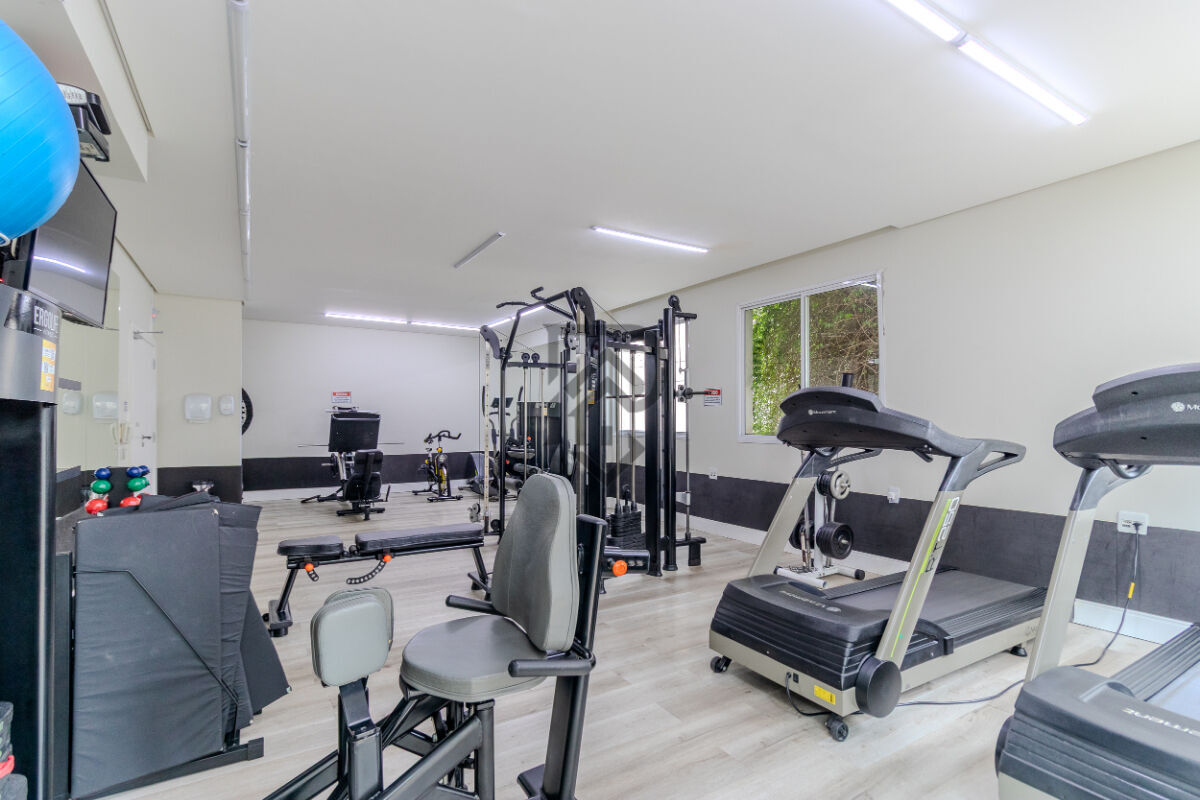 Apartamento, 2 quartos, 70 m² - Foto 25
