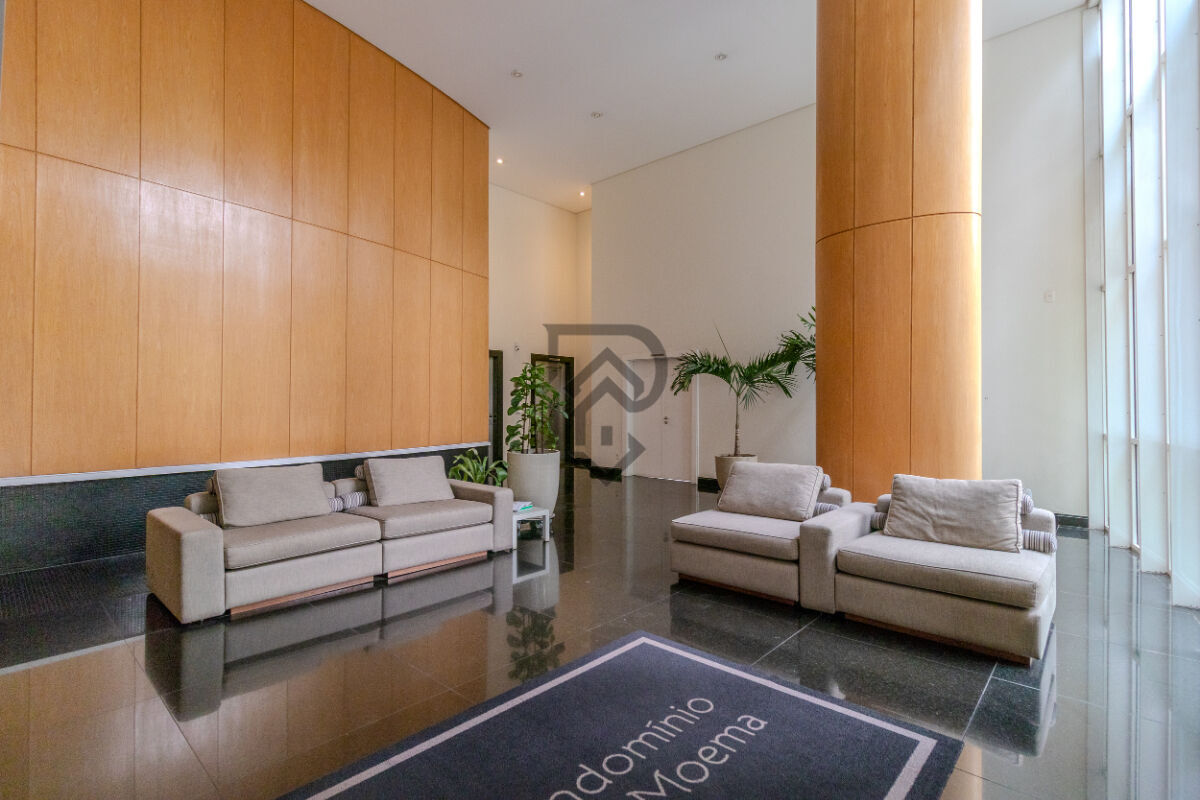 Apartamento, 2 quartos, 70 m² - Foto 29