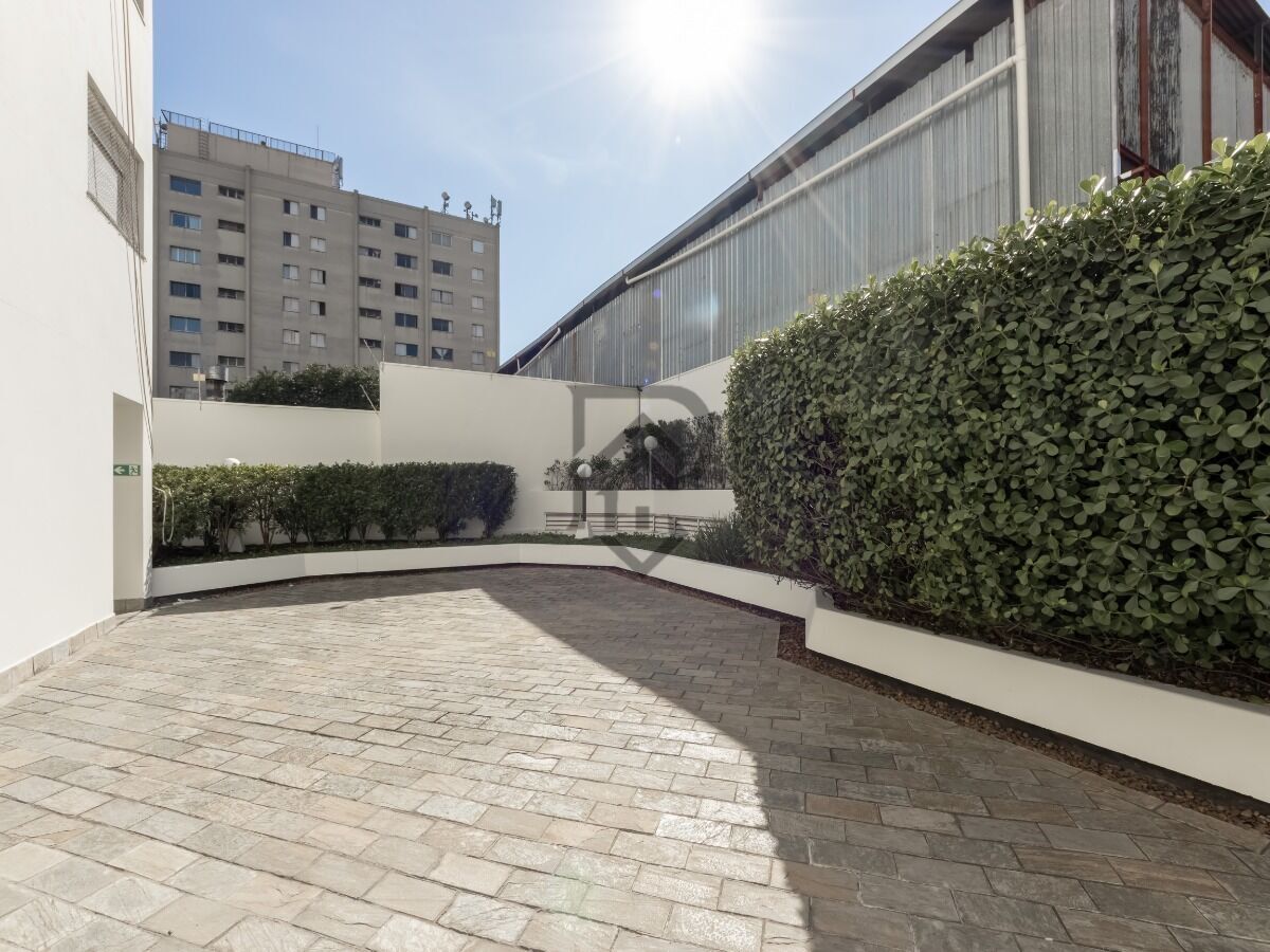 Apartamento, 3 quartos, 142 m² - Foto 45