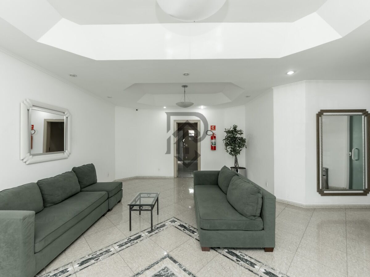 Apartamento, 3 quartos, 142 m² - Foto 44