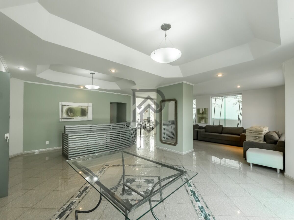 Apartamento, 3 quartos, 142 m² - Foto 43