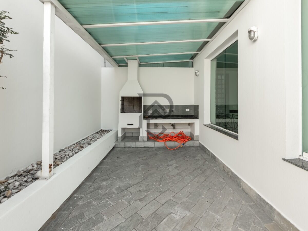 Apartamento, 3 quartos, 142 m² - Foto 46