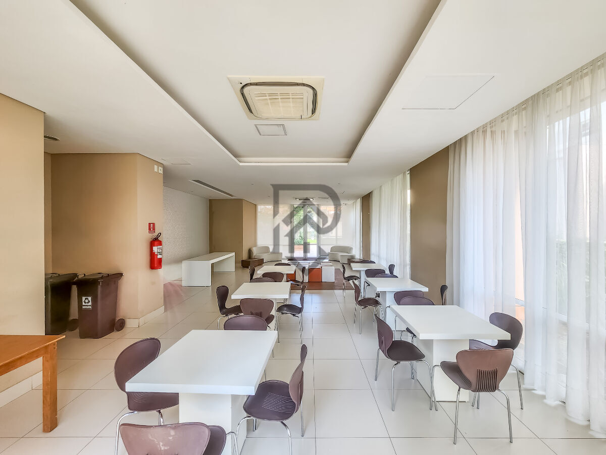 Apartamento, 3 quartos, 111 m² - Foto 55