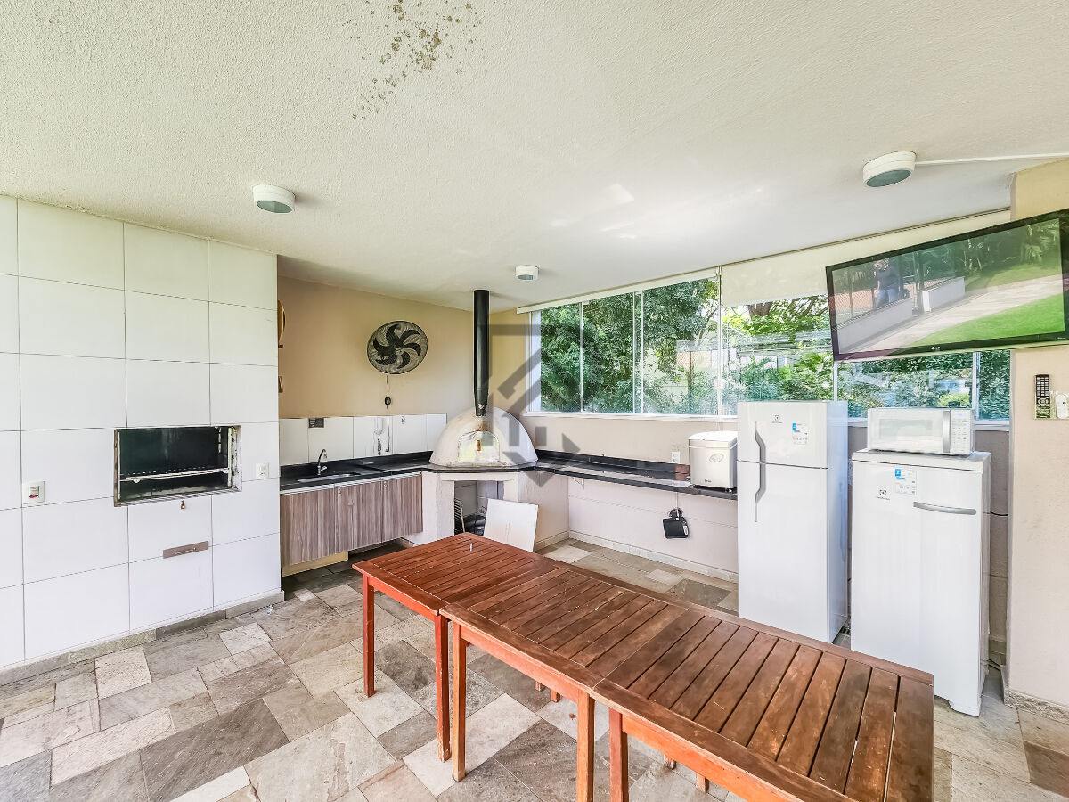 Apartamento, 3 quartos, 111 m² - Foto 40