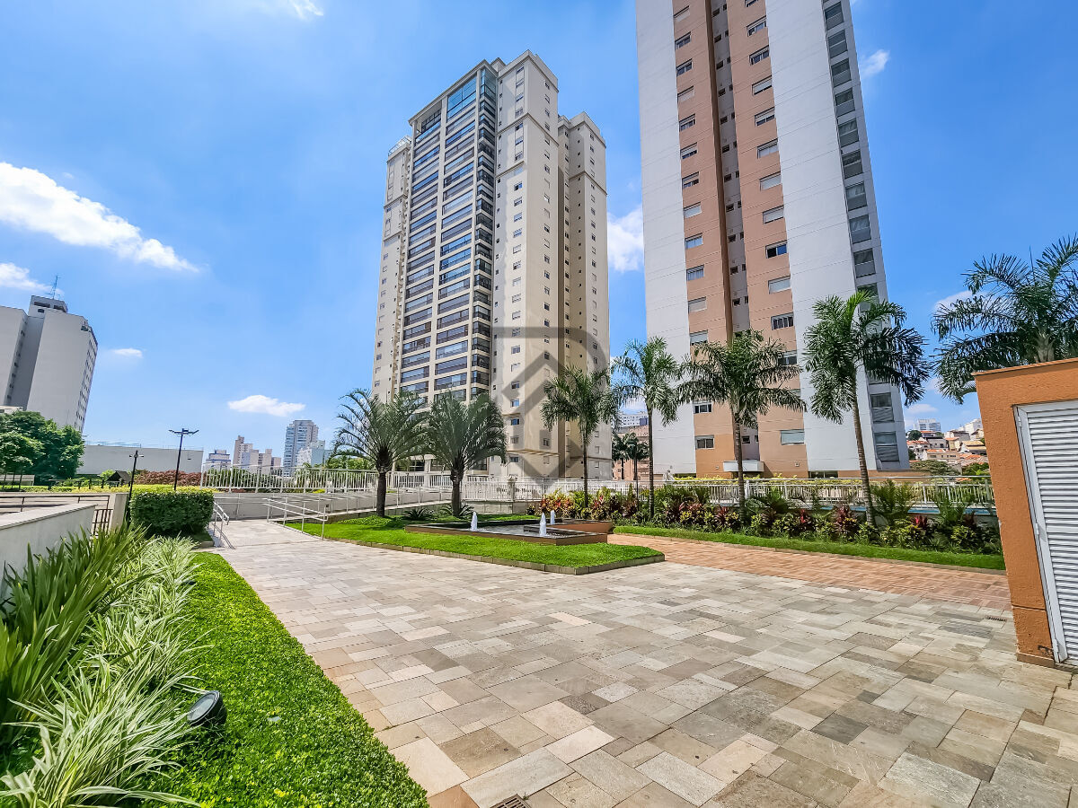 Apartamento, 3 quartos, 111 m² - Foto 29