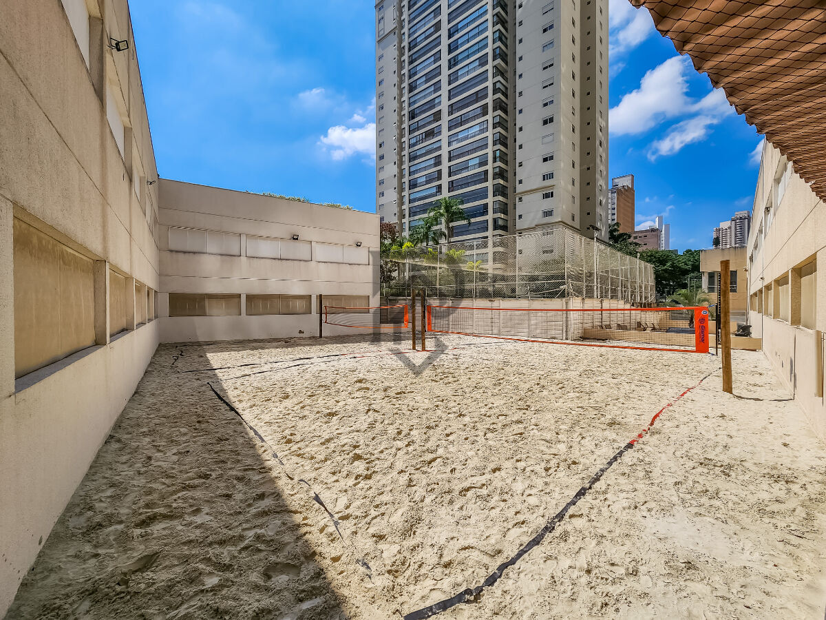 Apartamento, 3 quartos, 111 m² - Foto 36