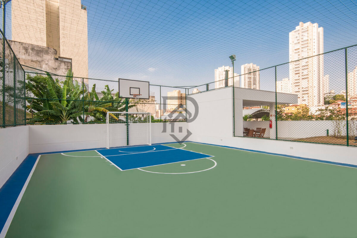 Apartamento, 3 quartos, 111 m² - Foto 48