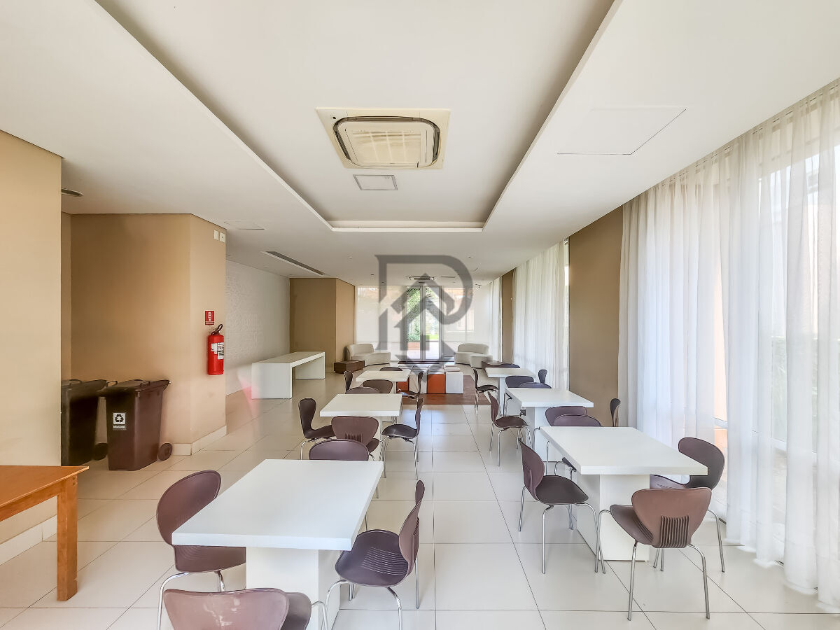 Apartamento, 3 quartos, 111 m² - Foto 53