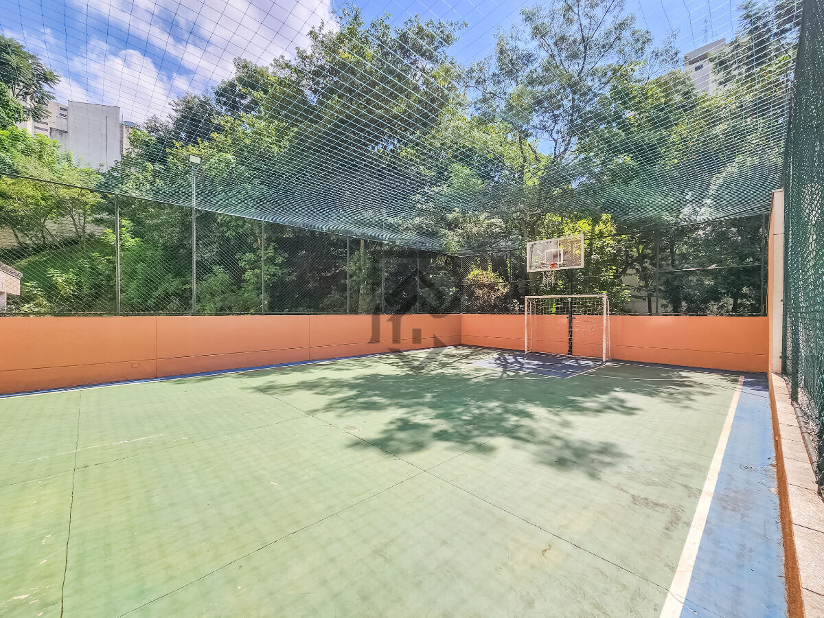 Apartamento, 3 quartos, 111 m² - Foto 47