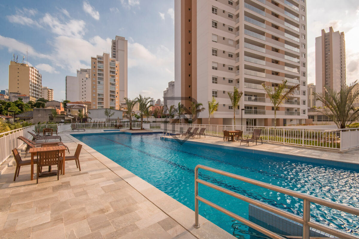 Apartamento, 3 quartos, 111 m² - Foto 31