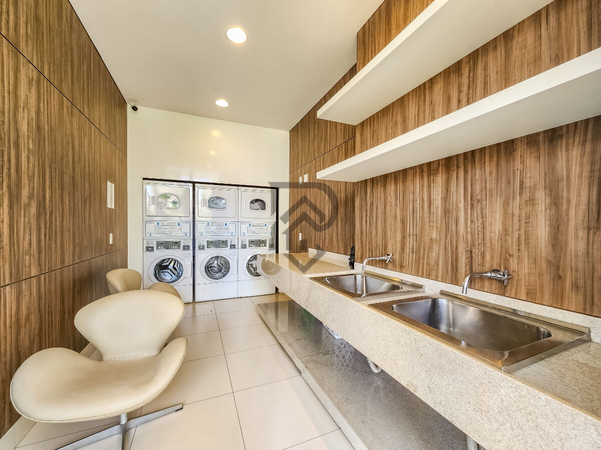 Apartamento, 3 quartos, 111 m² - Foto 57