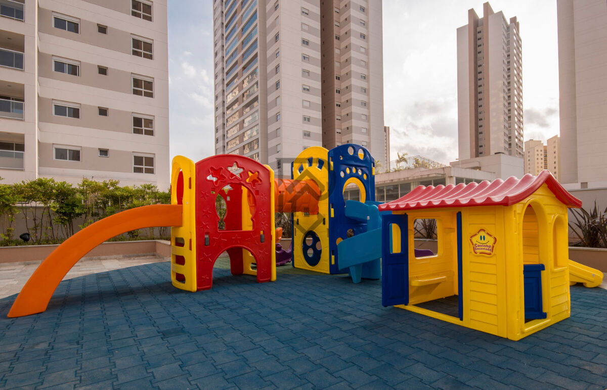 Apartamento, 3 quartos, 111 m² - Foto 33