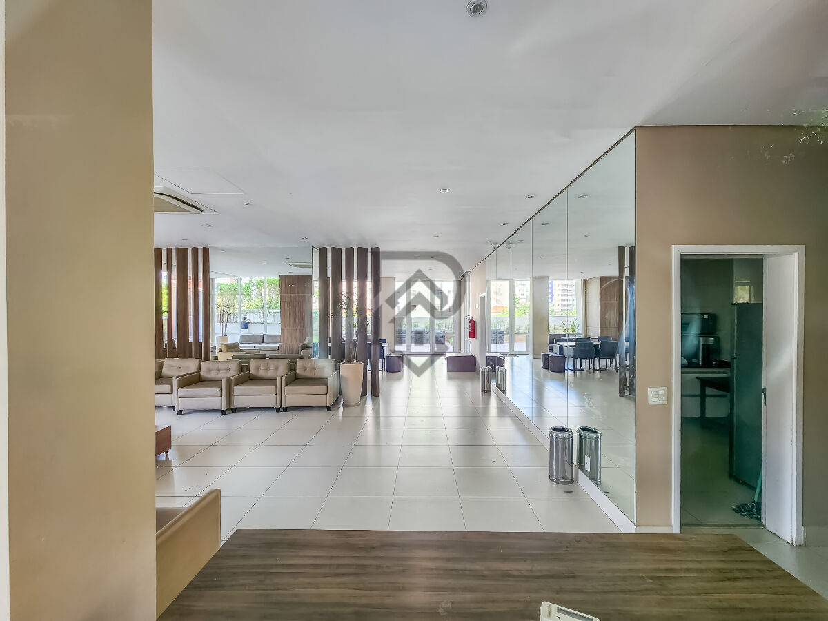 Apartamento, 3 quartos, 111 m² - Foto 54