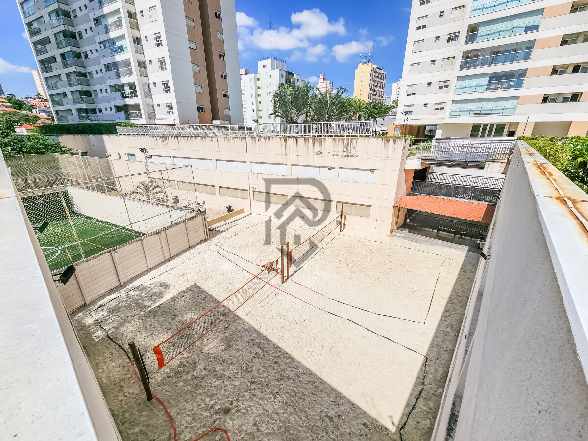 Apartamento, 3 quartos, 111 m² - Foto 35