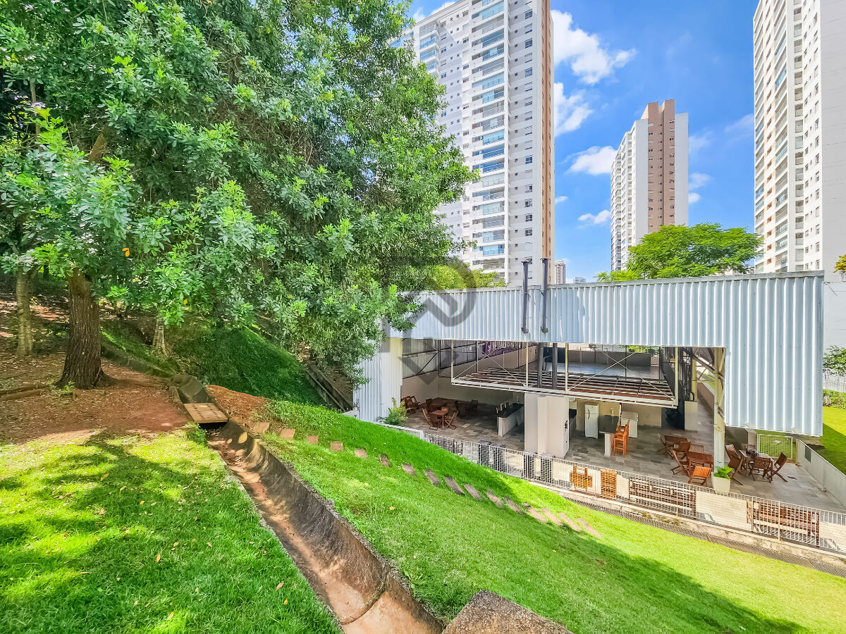 Apartamento, 3 quartos, 111 m² - Foto 44