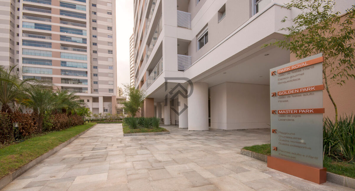 Apartamento, 3 quartos, 111 m² - Foto 23