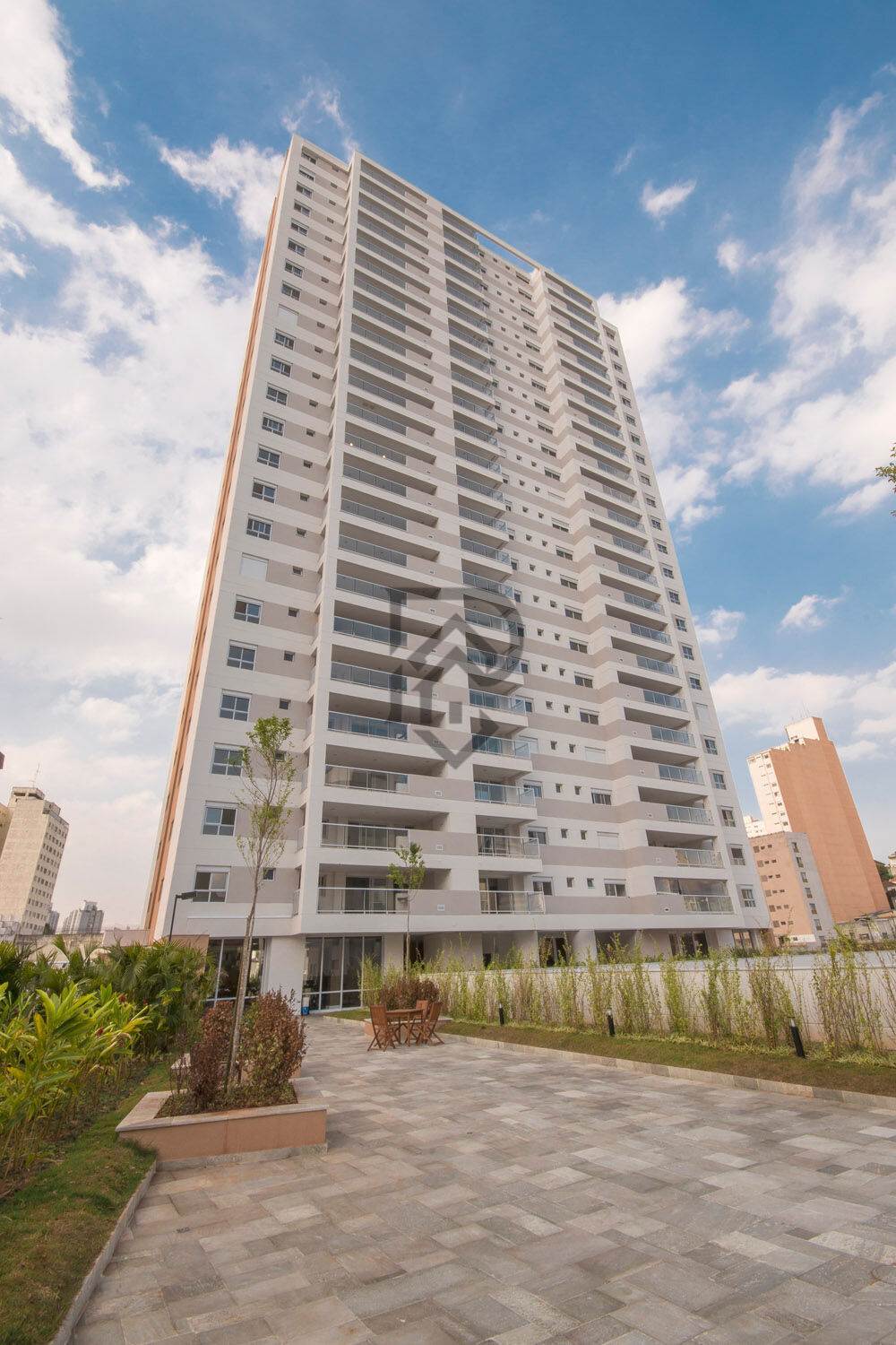 Apartamento, 3 quartos, 111 m² - Foto 24