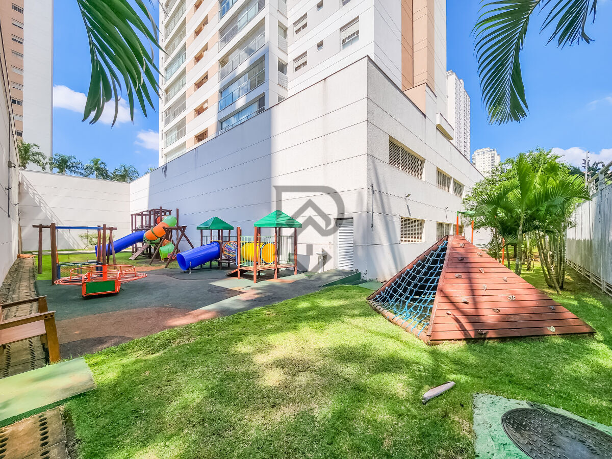 Apartamento, 3 quartos, 111 m² - Foto 49