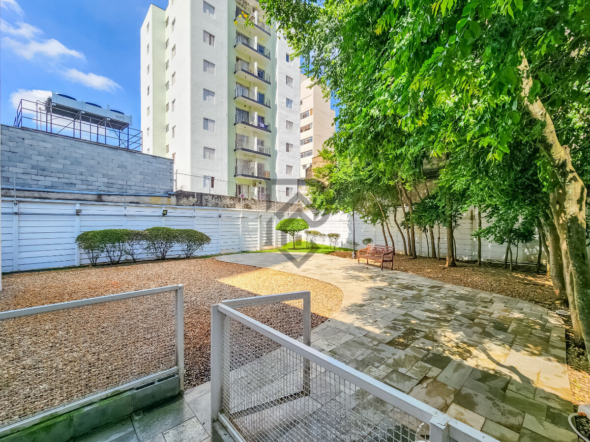 Apartamento, 3 quartos, 111 m² - Foto 41