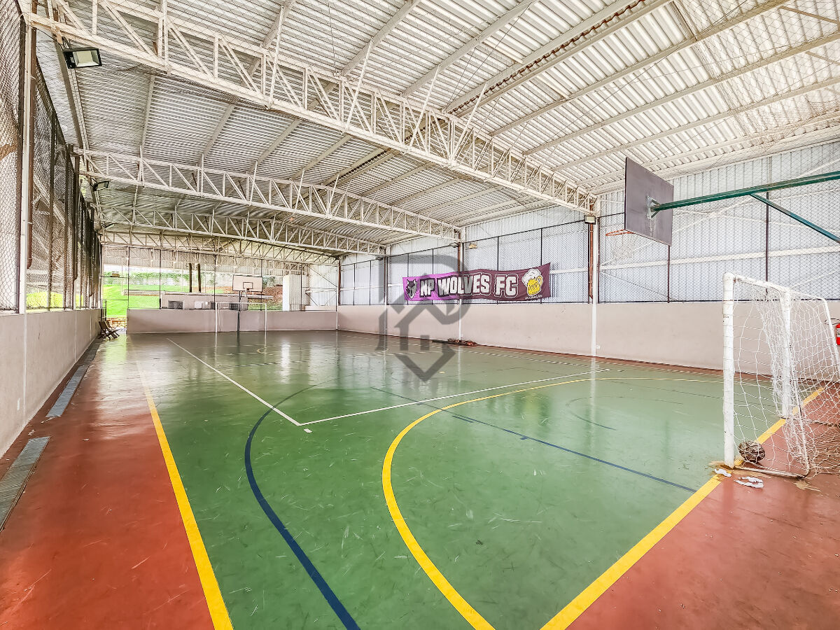 Apartamento, 3 quartos, 111 m² - Foto 45