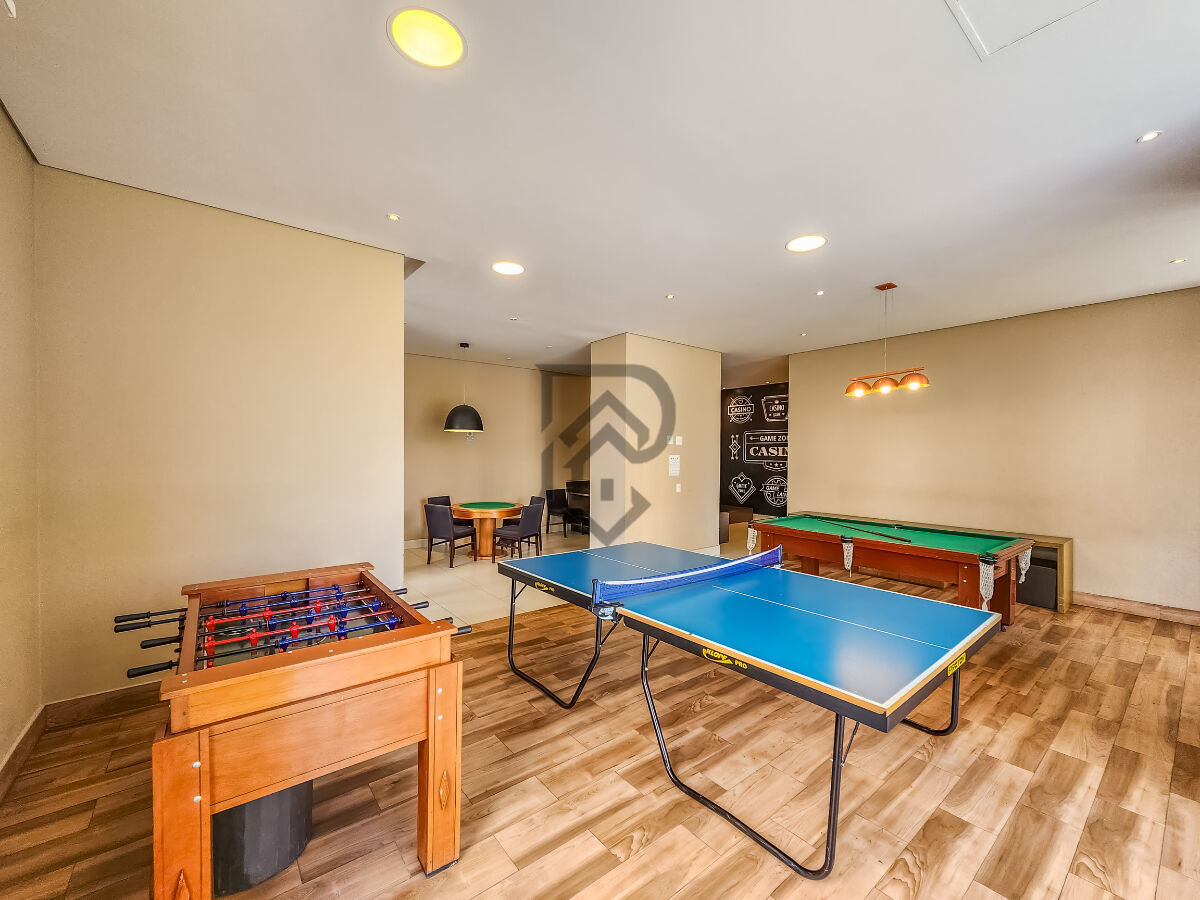 Apartamento, 3 quartos, 111 m² - Foto 51