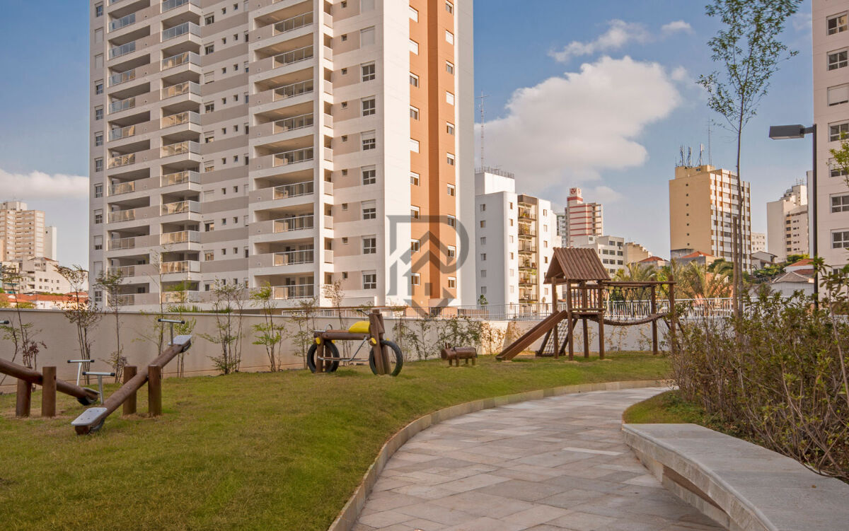 Apartamento, 3 quartos, 111 m² - Foto 26