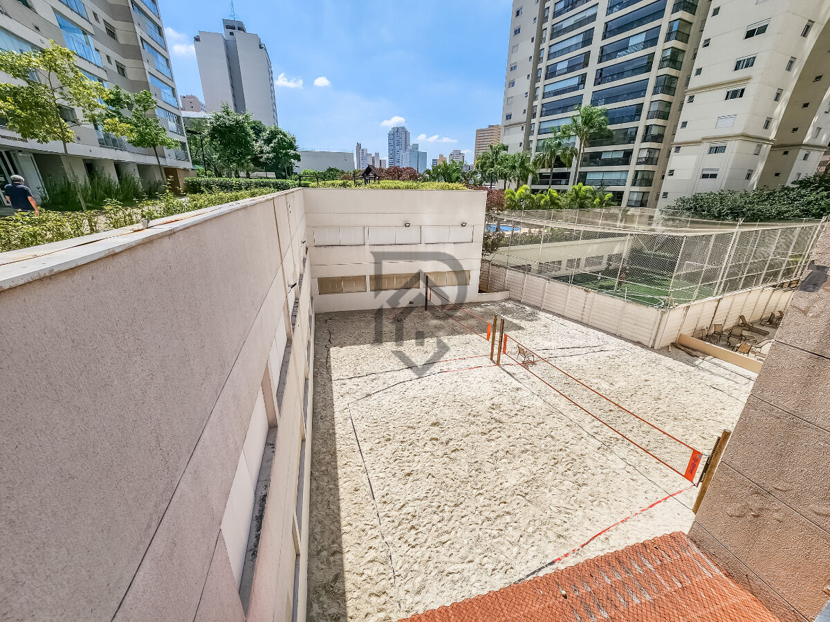 Apartamento, 3 quartos, 111 m² - Foto 34