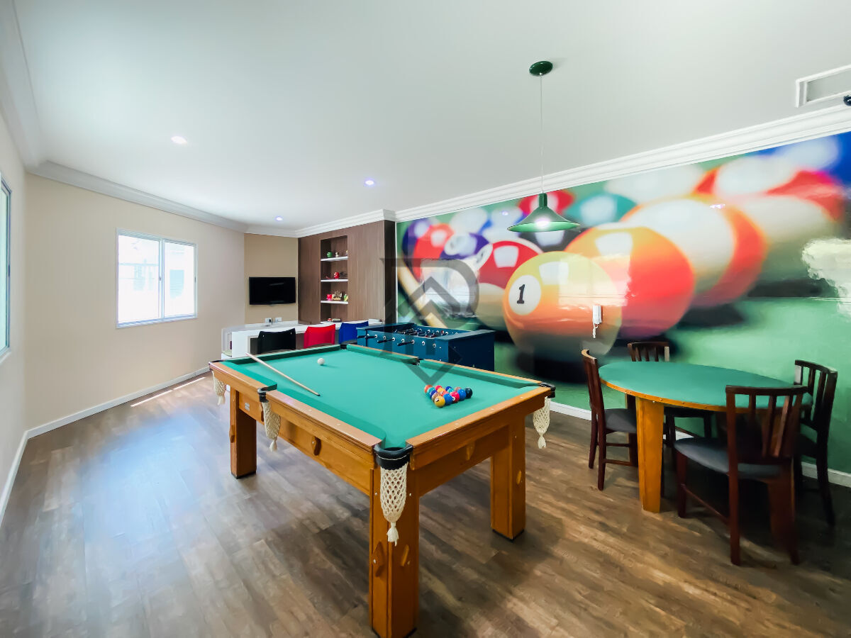 Apartamento, 3 quartos, 105 m² - Foto 50
