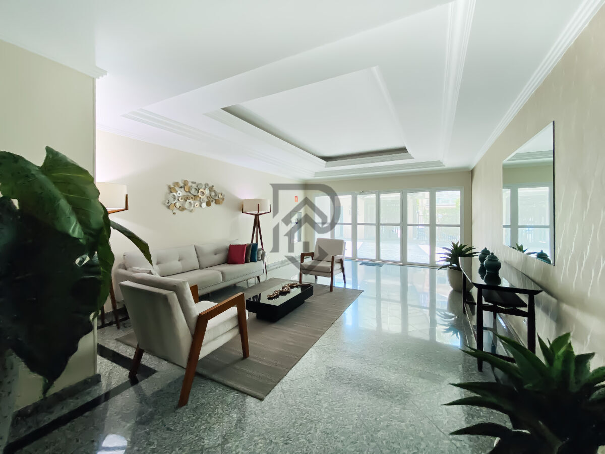 Apartamento, 3 quartos, 105 m² - Foto 44