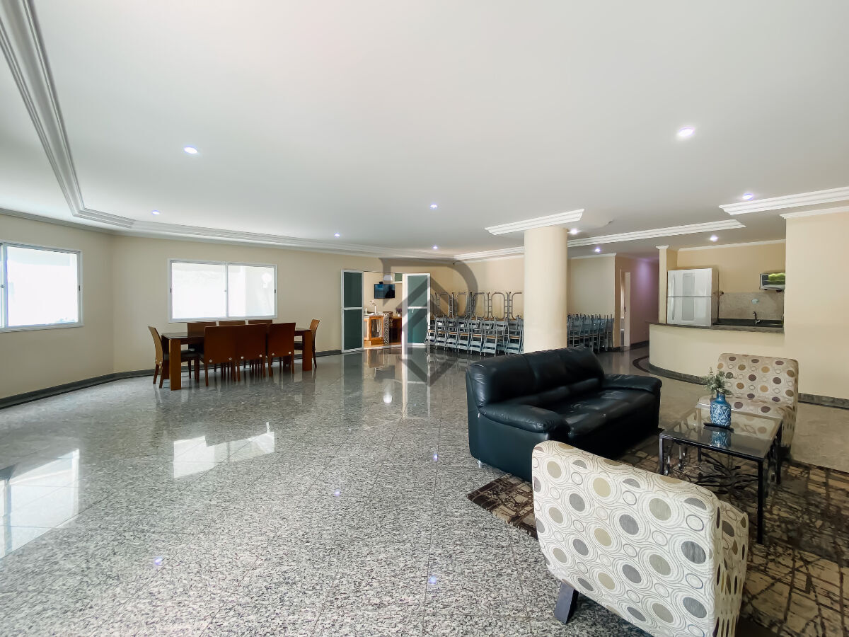 Apartamento, 3 quartos, 105 m² - Foto 48