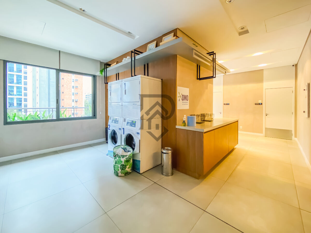 Apartamento, 2 quartos, 54 m² - Foto 37