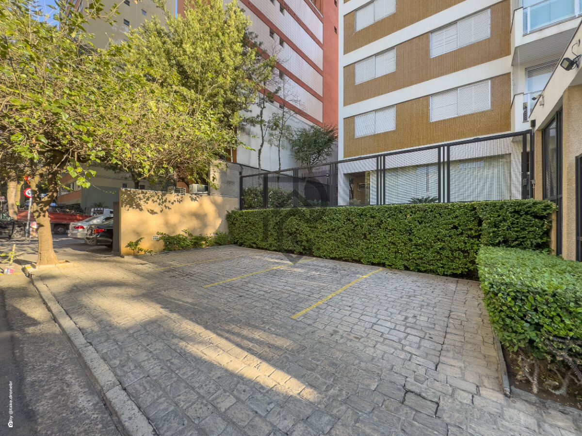 Apartamento, 3 quartos, 113 m² - Foto 46